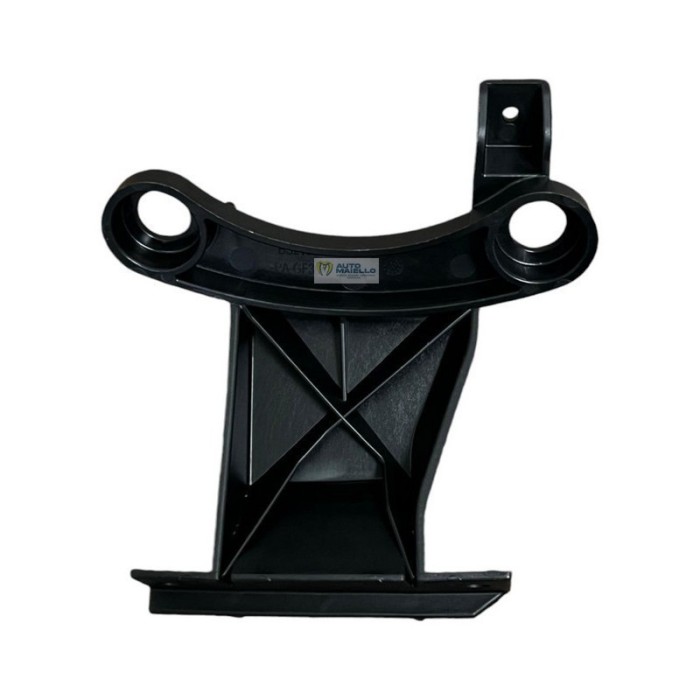 STAFFA SUPPORTO RADIATORE AIXAM SENSATION EMOTION CITY COUPE