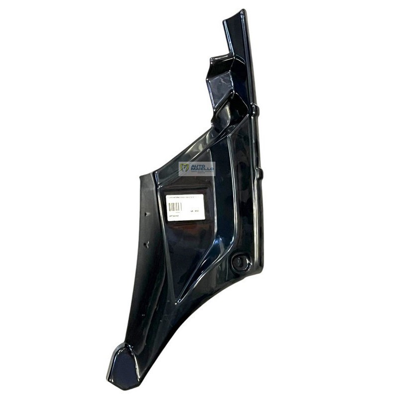  7aa162-passaruota-cover-interno-parafango-sx-aixam-a721-741-751-scouty-minauto