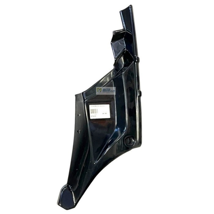  7aa162-passaruota-cover-interno-parafango-sx-aixam-a721-741-751-scouty-minauto