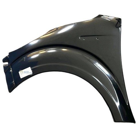 1408167 PARAFANGO ANTERIORE SINISTRO LIGIER JS50 JS50L F2 F3 256 JS56