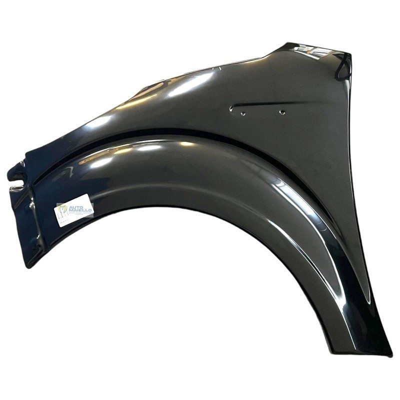 1408167 PARAFANGO ANTERIORE SINISTRO LIGIER JS50 JS50L F2 F3 256 JS56