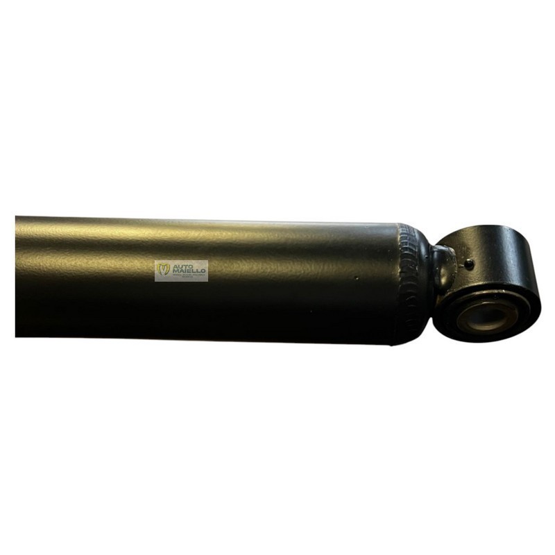 Ammortizzatore posteriore chatenet CH26