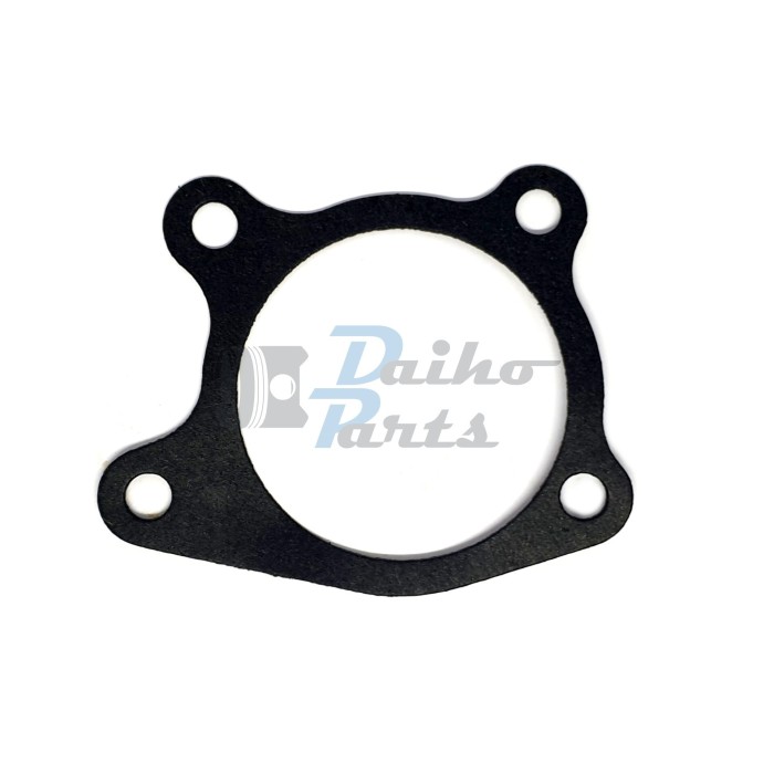 Pompa acqua per kubota D1101