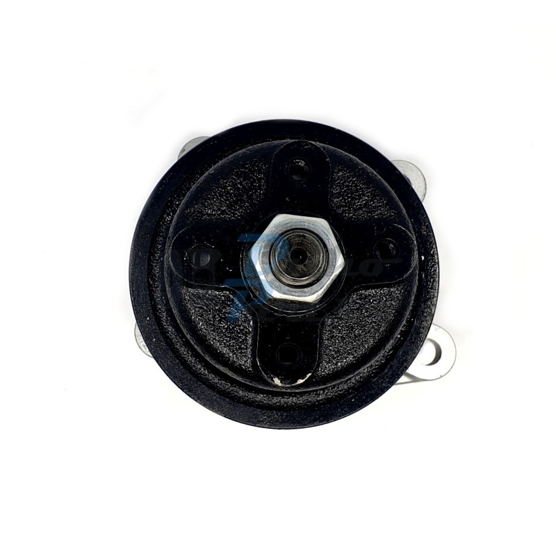 Pompa acqua per kubota D1101