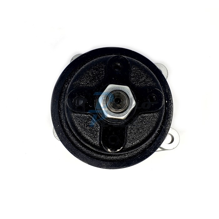 Pompa acqua per kubota D1101