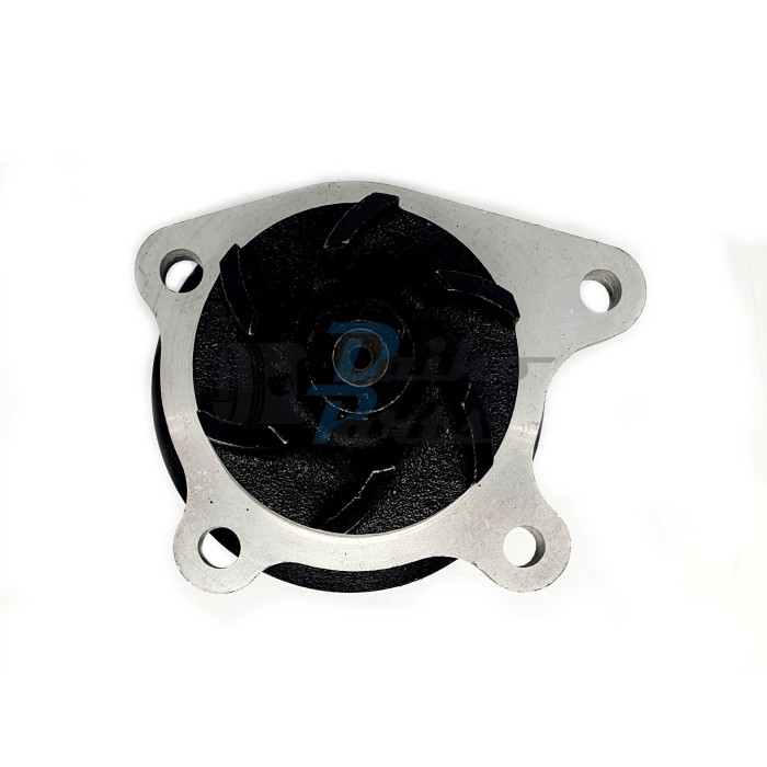 Pompa acqua per kubota D1101