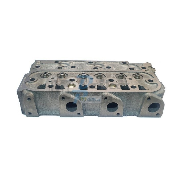 Testata per kubota D1005