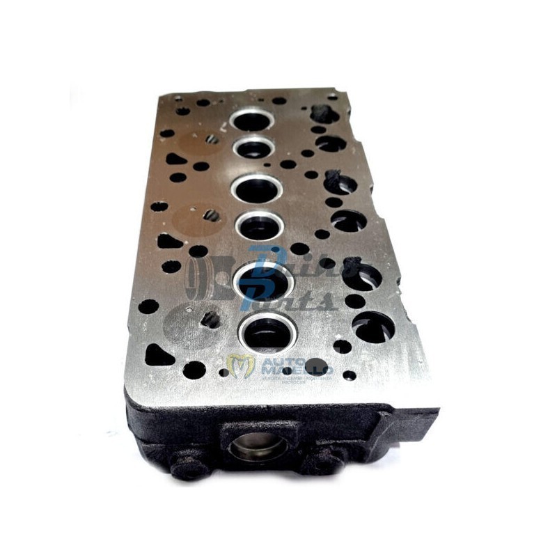 Testata per kubota D1005