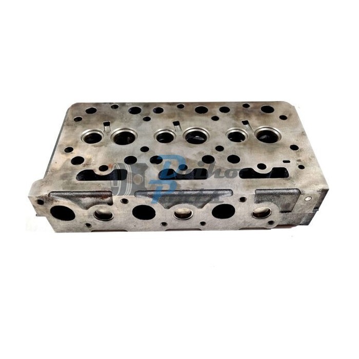 Testata per kubota D1100