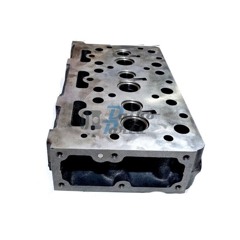 Testata per kubota D1100