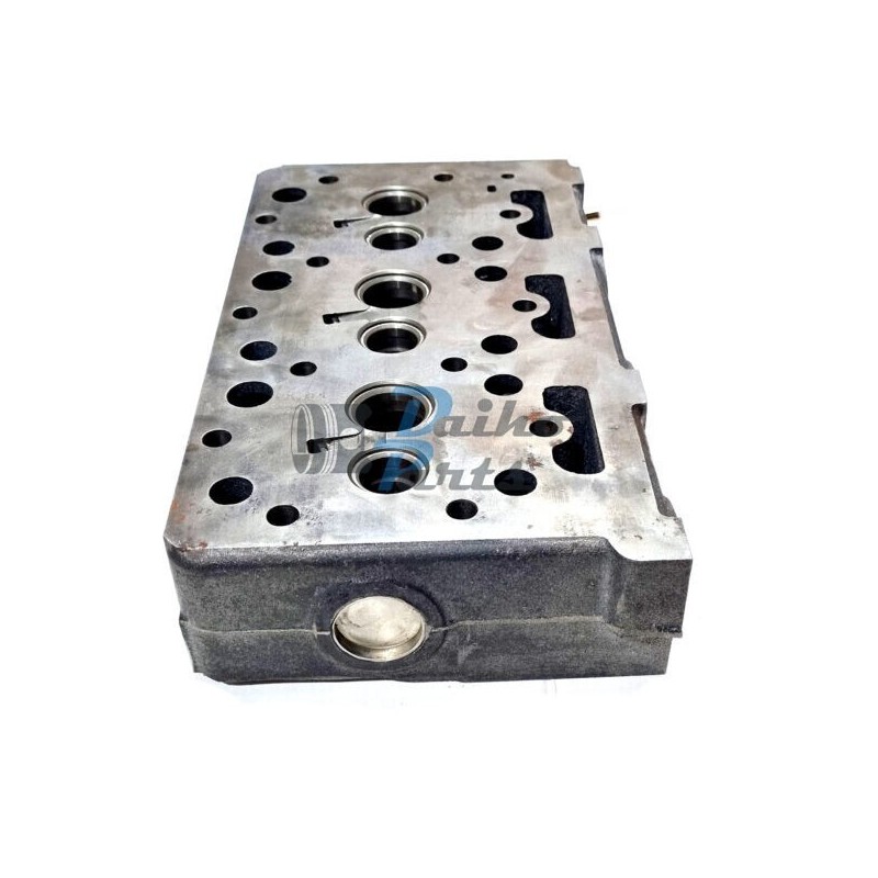 Testata per kubota D1100