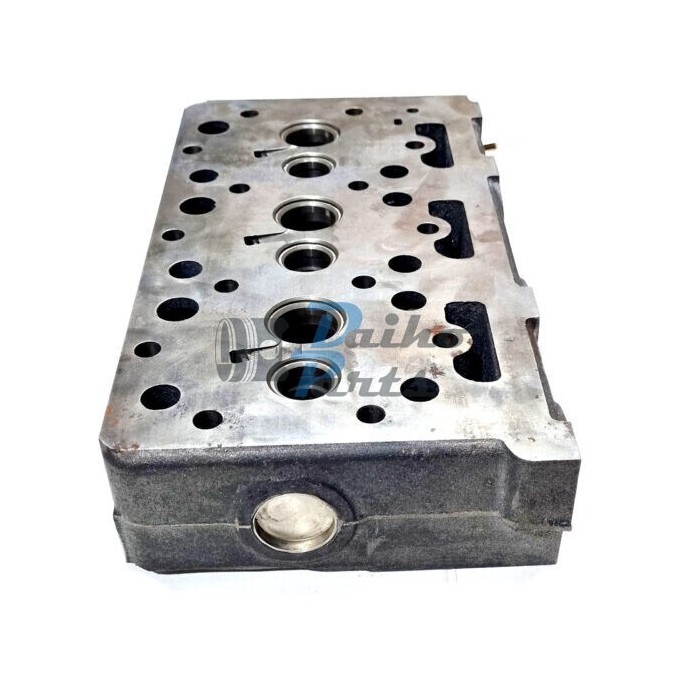 Testata per kubota D1100