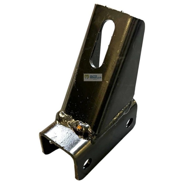 Staffa telaio supporto motore chatenet CH26