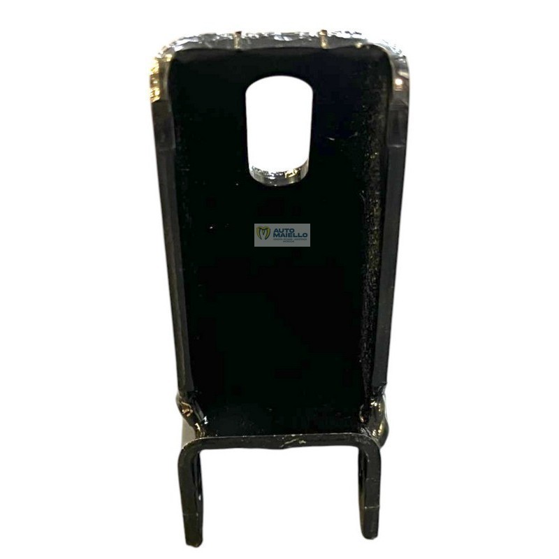 Staffa telaio supporto motore chatenet CH26