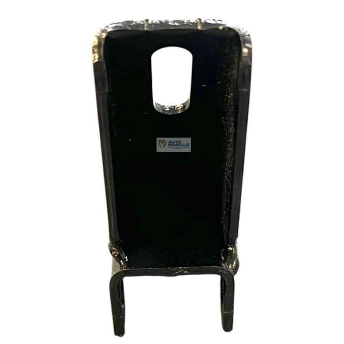 Staffa telaio supporto motore chatenet CH26