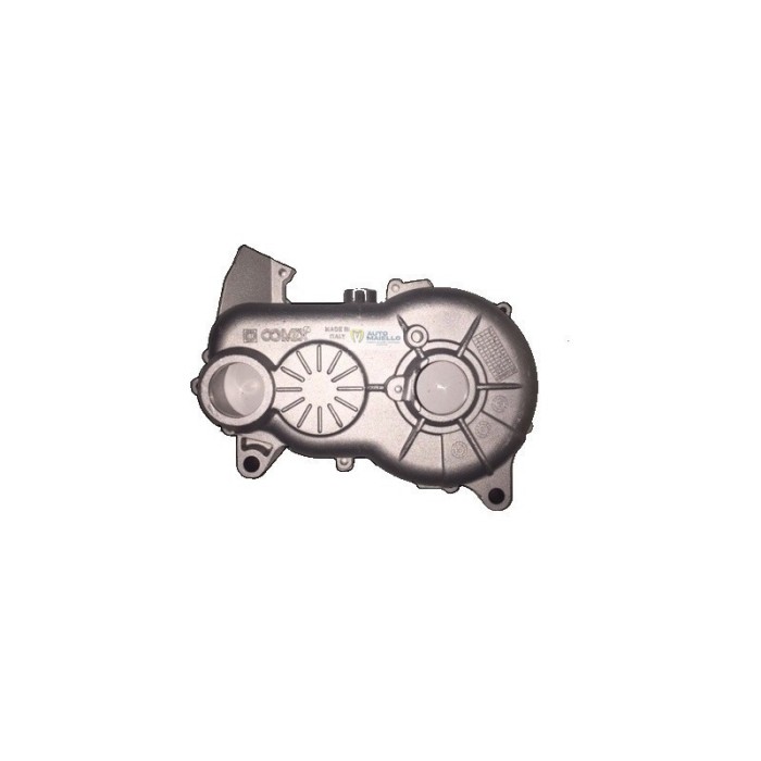 Carter sx cambio riduttore cuscinetto 52mm comex aixam dal 97 al 2011