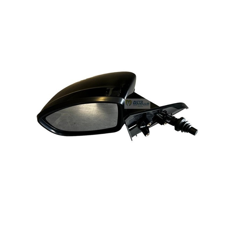 RETROVISORE SX LIGIER JS50 F4 JS66