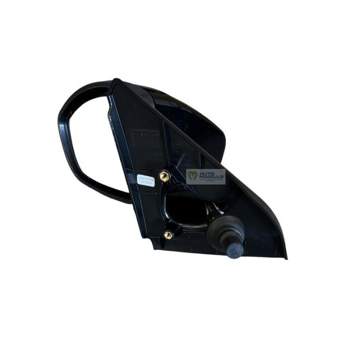 RETROVISORE SX LIGIER JS50 F4 JS66