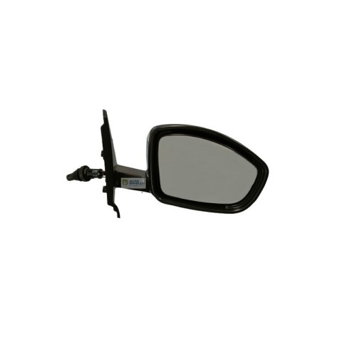 RETROVISORE DX LIGIER JS50 F4 JS66