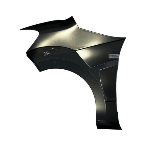 Parafango anteriore dx casalini m14 2