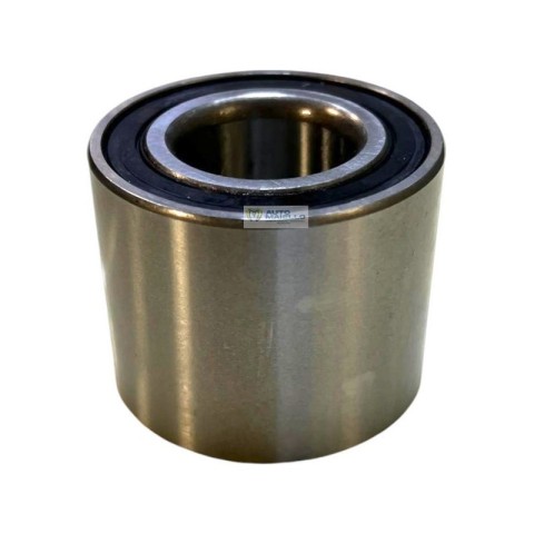 Cuscinetto ruota posteriore chatenet CH26 28 30 CH40 CH46 2