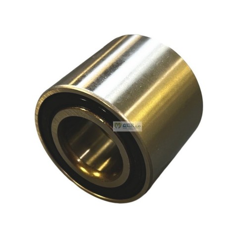 Cuscinetto ruota posteriore ligier microcar IXO JS50 XTOO MAX MGO M8 MC1 MC2 CARGO 2