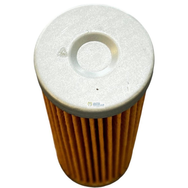 Filtro gasolio yanmar 523 2tne68 jdm bellier microcar chatenet