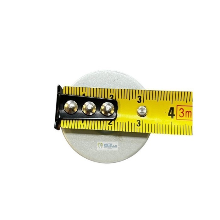 Filtro gasolio yanmar 523 2tne68 jdm bellier microcar chatenet