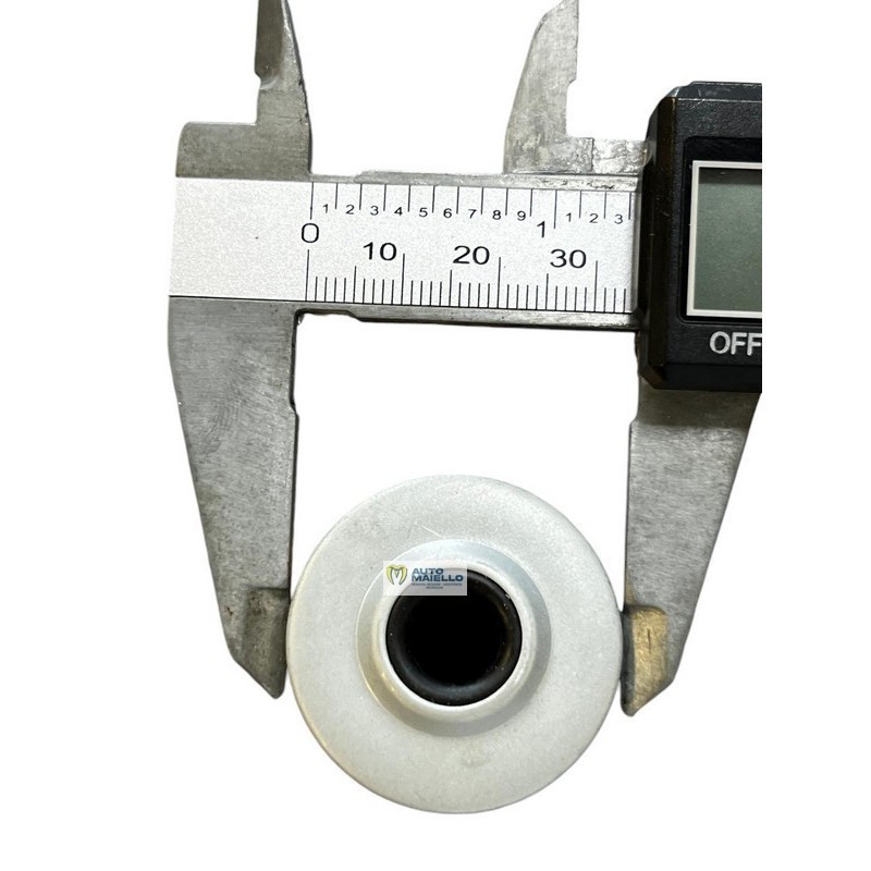 Filtro gasolio yanmar 523 2tne68 jdm bellier microcar chatenet