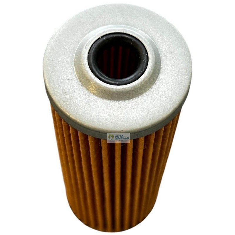 Filtro gasolio yanmar 523 2tne68 jdm bellier microcar chatenet