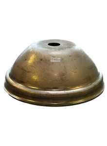 Coperchio cappuccio puleggia variatore motore aixam ligier chatenet microcar