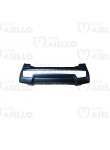 1411004 PARAURTI POSTERIORE LIGIER JS50 V2 (JS56)