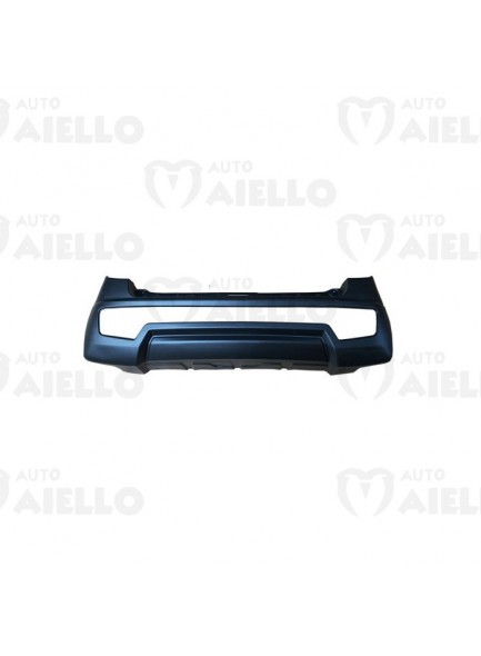 1411004 PARAURTI POSTERIORE LIGIER JS50 V2 (JS56)