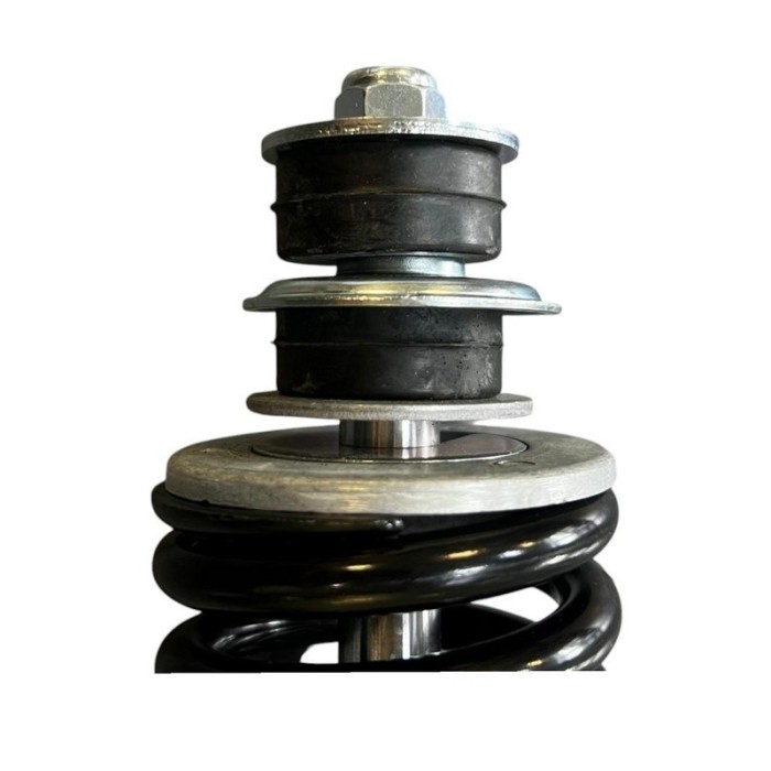 Ammortizzatore anteriore casalini M14 M20