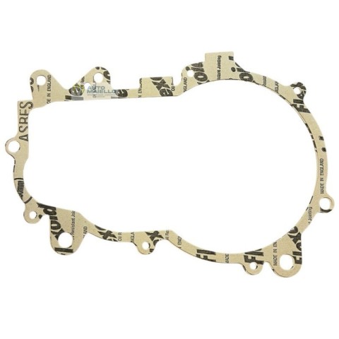 Guarnizione cambio riduttore comex casalini chatenet bellier grecav microcar