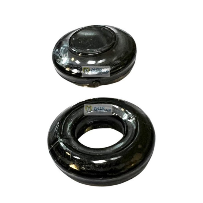 Guarnizioni pinza freno anteriore ligier ixo js50