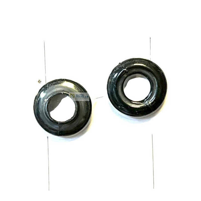 Guarnizioni pinza freno anteriore ligier ixo js50