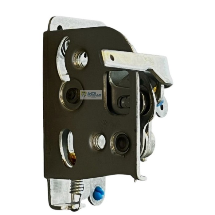 Serratura sx porta grecav eke lm4 lm5 sonique