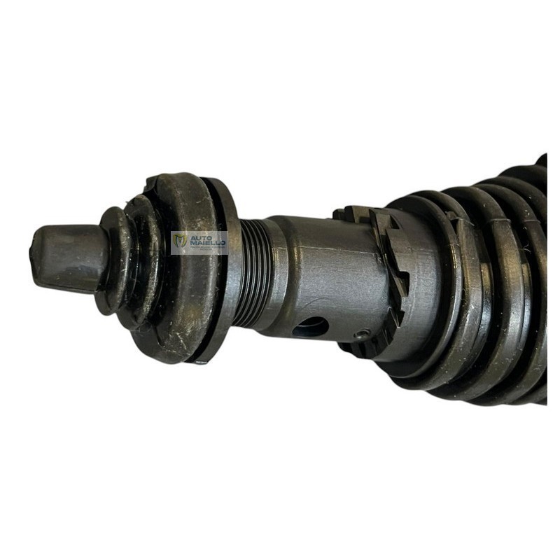  0520015-specchietto-retrovisore-dx-chatenet-barooder-ch26-grecav-casalini