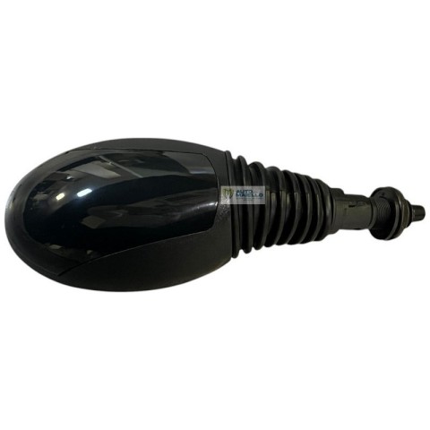  0520015-specchietto-retrovisore-dx-chatenet-barooder-ch26-grecav-casalini