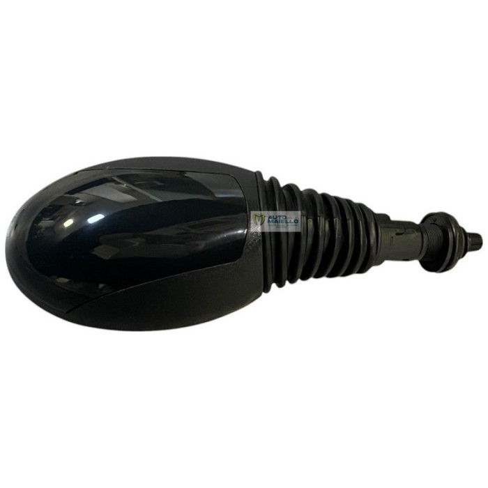  0520015-specchietto-retrovisore-dx-chatenet-barooder-ch26-grecav-casalini