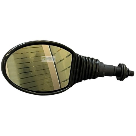  0520015-specchietto-retrovisore-dx-chatenet-barooder-ch26-grecav-casalini 2