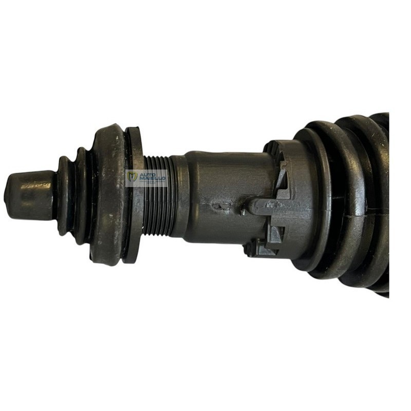  0520015-specchietto-retrovisore-dx-chatenet-barooder-ch26-grecav-casalini