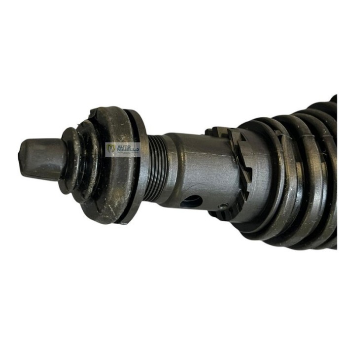  0520015-specchietto-retrovisore-dx-chatenet-barooder-ch26-grecav-casalini