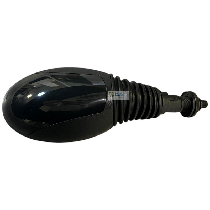  0520015-specchietto-retrovisore-dx-chatenet-barooder-ch26-grecav-casalini