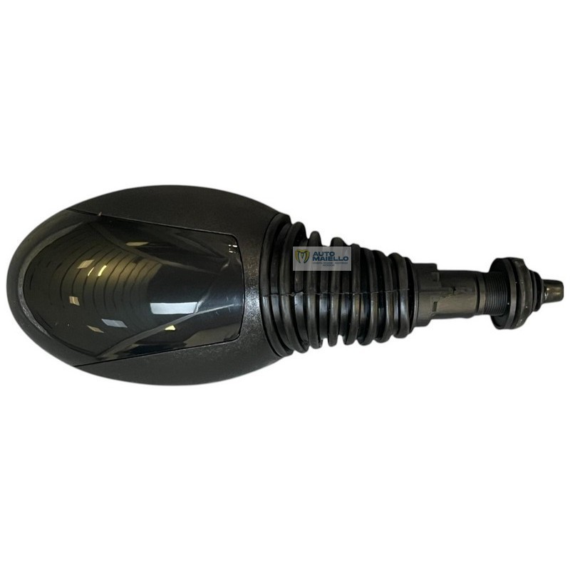  0520015-specchietto-retrovisore-dx-chatenet-barooder-ch26-grecav-casalini