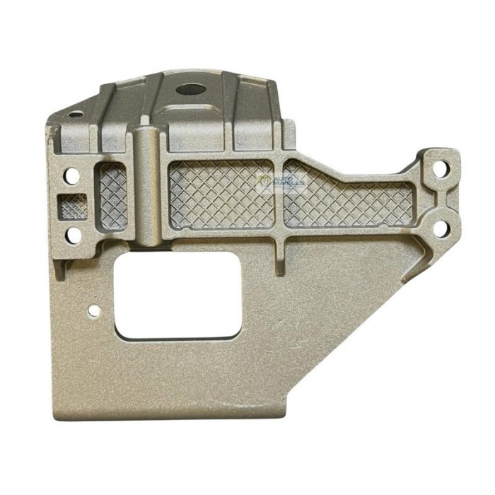 Staffa motore supp ant ligier nova js20 be-up be-two js22