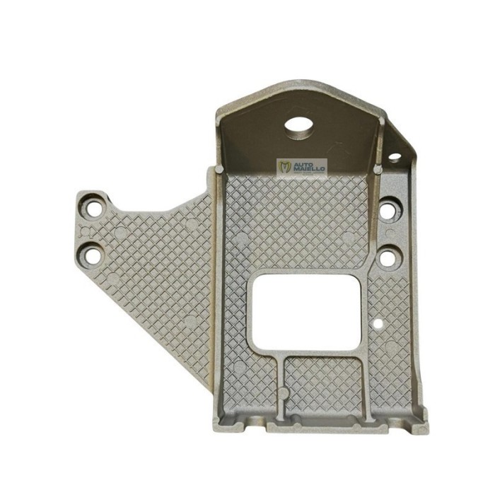 Staffa motore supp ant ligier nova js20 be-up be-two js22