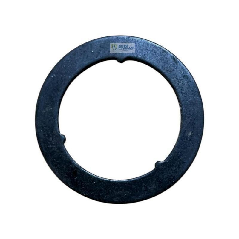 Rondella cambio comex 0,02mm aixam casalini chatenet grecav microcar italcar tasso