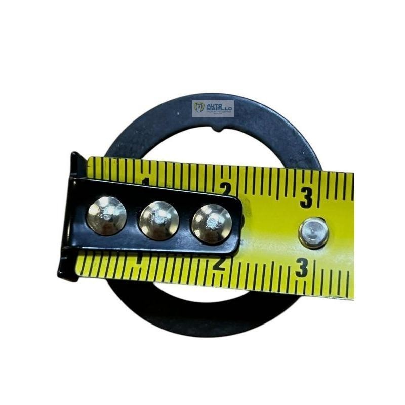 Rondella cambio comex 0,02mm aixam casalini chatenet grecav microcar italcar tasso